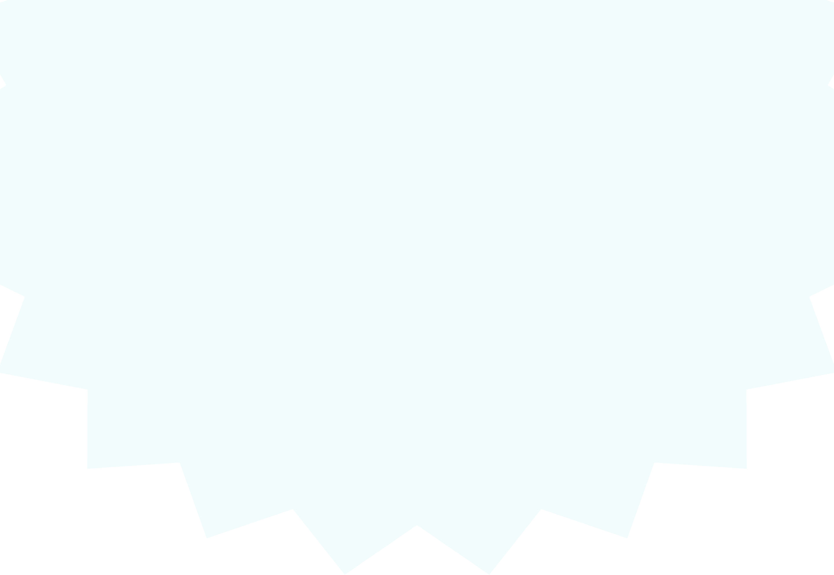 About background